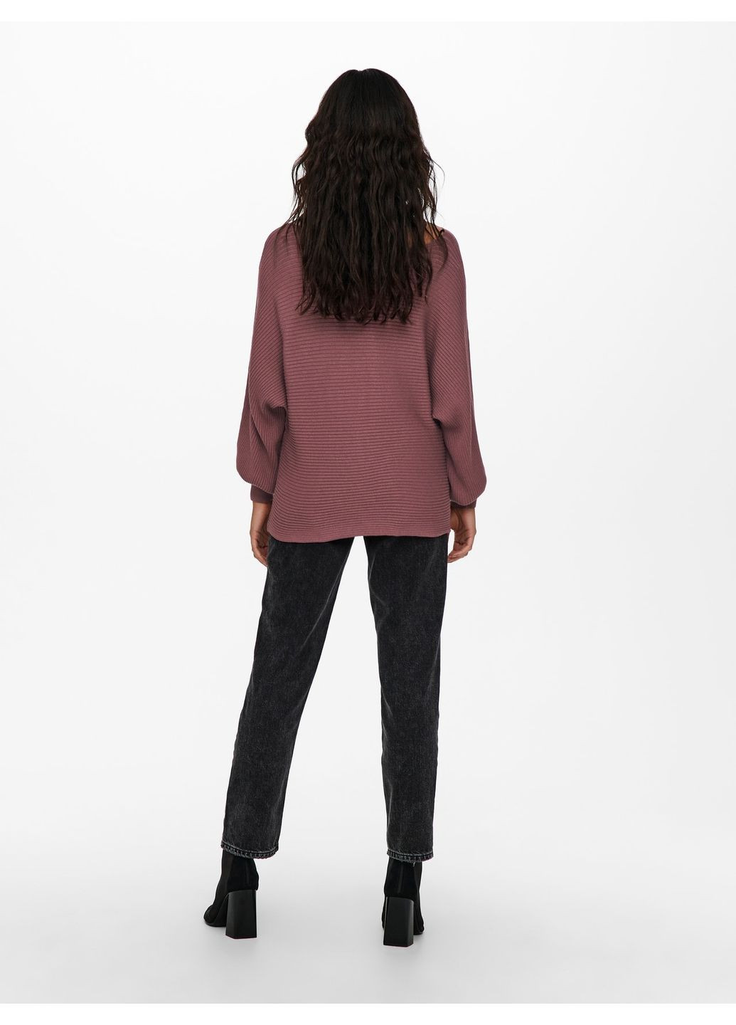 Светр Only (362081223)