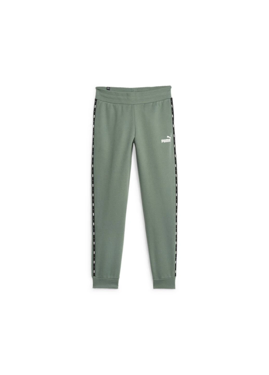 Штаны ESS TAPE Women’s Sweatpants Puma (261696733)