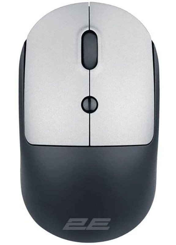 Миша 2E (334115466)