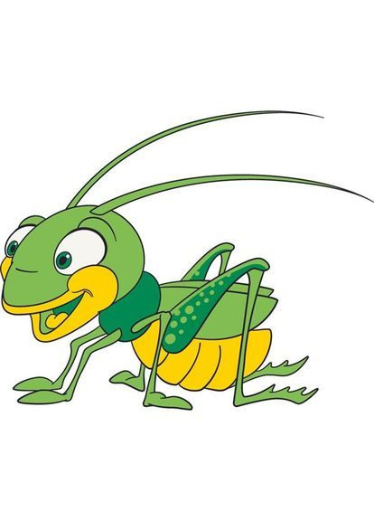 Детская раскраска Конек 25х30 см () Artcraft 15052-AC (366529279)