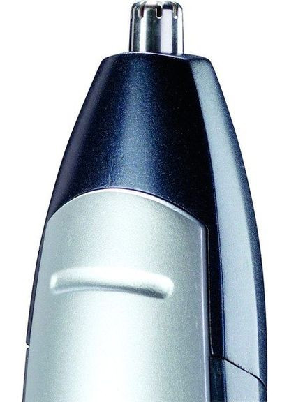 Тример E837E BaByliss (316796045)