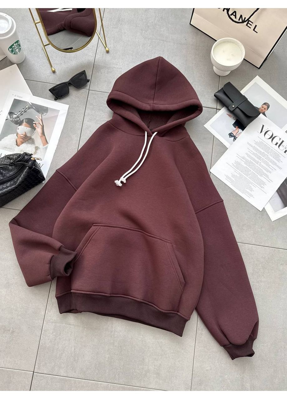 Худі жіночий Гермес (366342826)