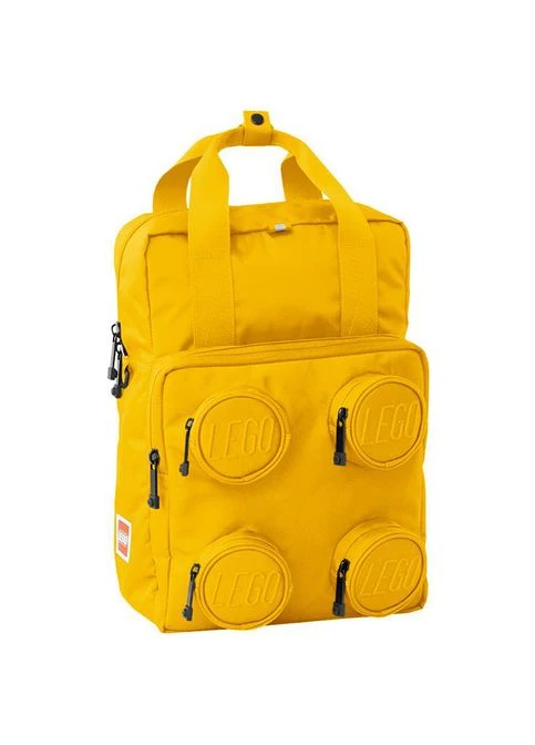 Рюкзак школьный 15L (20205B-0024) Lego (388395396)