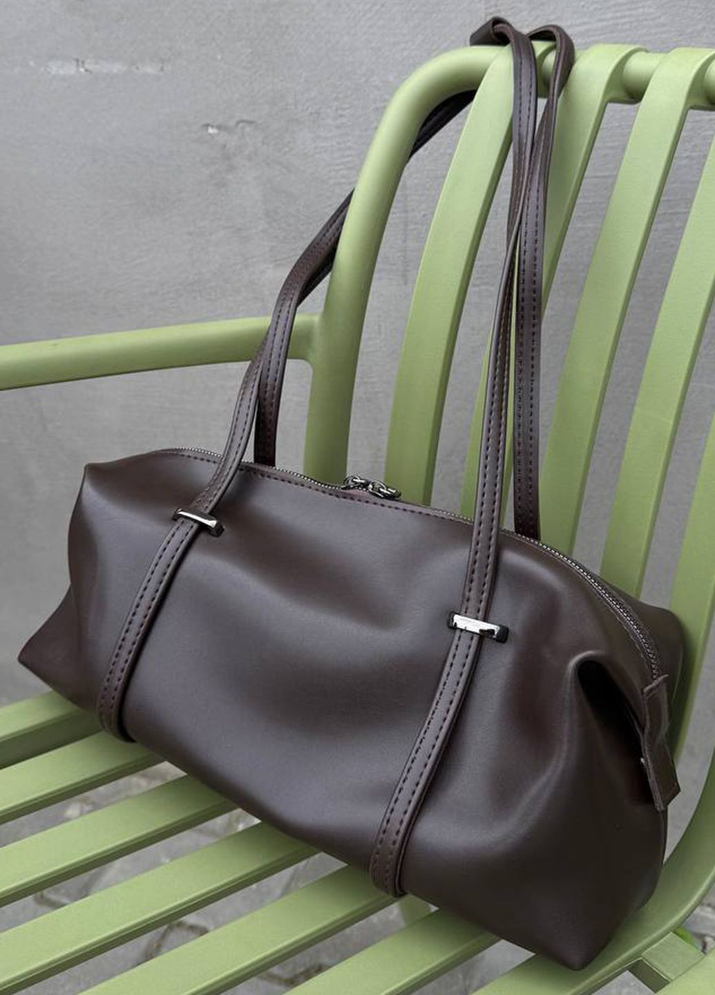 Сумка жіноча Vishnya (338537234)