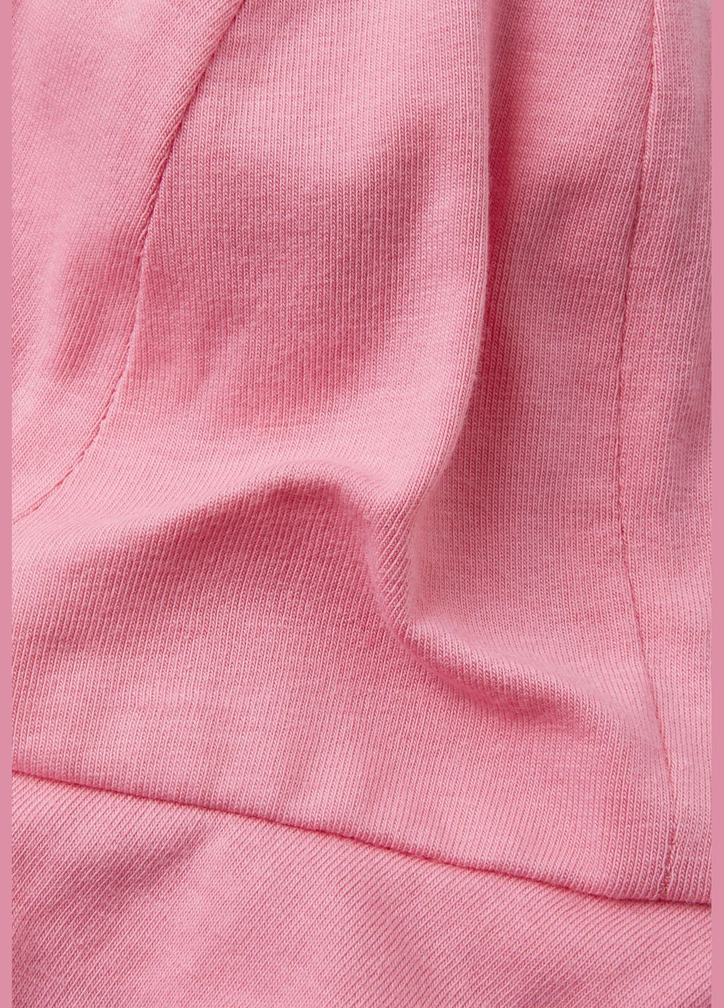 Панама двусторонняя Reima NUPULLA (316038551)