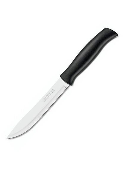 Набір ножів для м'яса Athus 152 мм 12 предметів 23083/006 Tramontina (278227222)