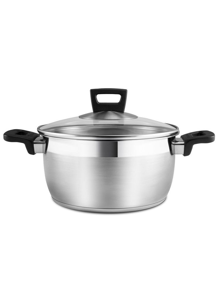 Кастрюля Rialto 5,4л (m484644) Polaris Rialto 5,4 л (366567432)