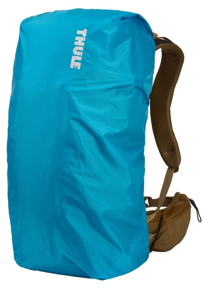 Похідний рюкзак AllTrail-X 35L (Nutria) (TH 3204134) (TH 3204134) Thule (315032185)