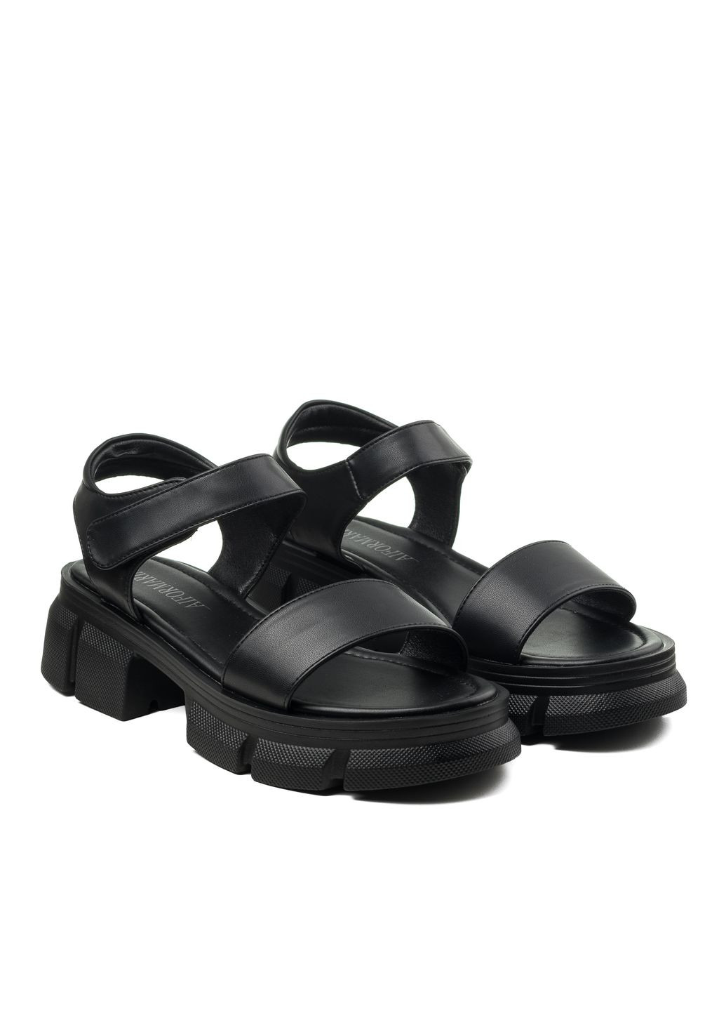 Босоніжки (1254Л) Aiformaria (326025137)