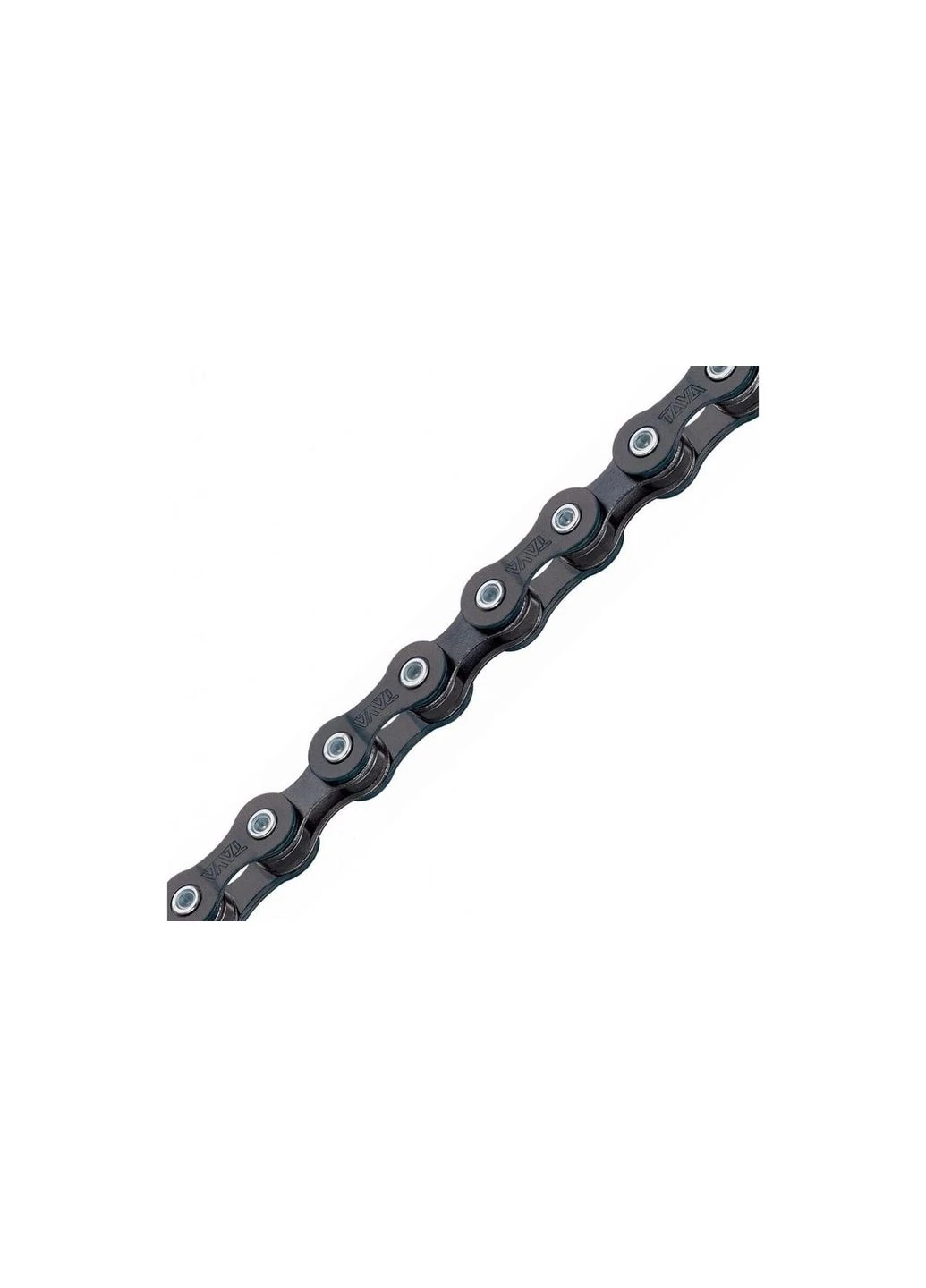 Ланцюг TB-600 7/8-шв 1/2"X3/32", 116L, TAYA (375324516)