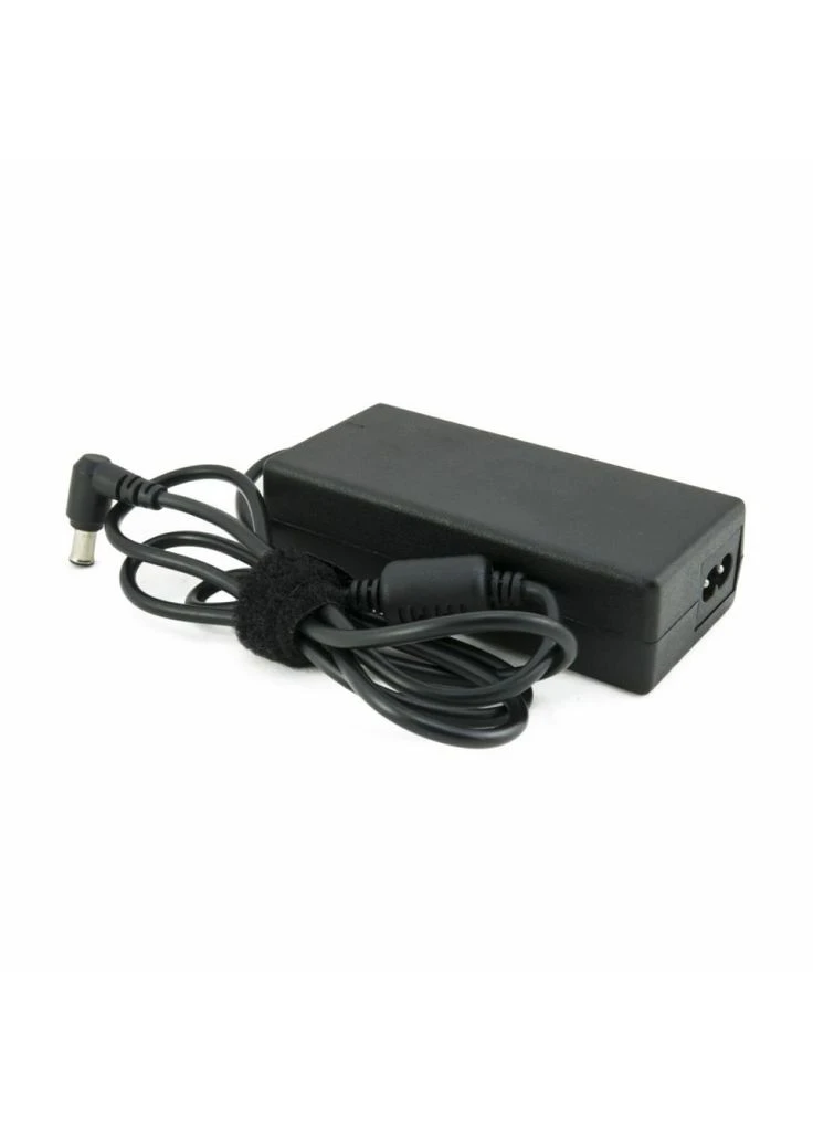 Блок живлення до ноутбука Sony 16V, 4A, 64W (6.0x4.4) (PSS3844) EXTRADIGITAL Sony 16V, 4A, 64W (6.0x4.4) (377080761)