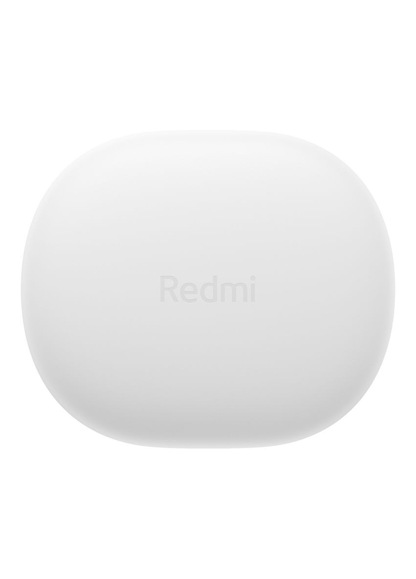 Навушники Redmi Buds 4 Lite (BHR6919GL) Xiaomi (263683810)