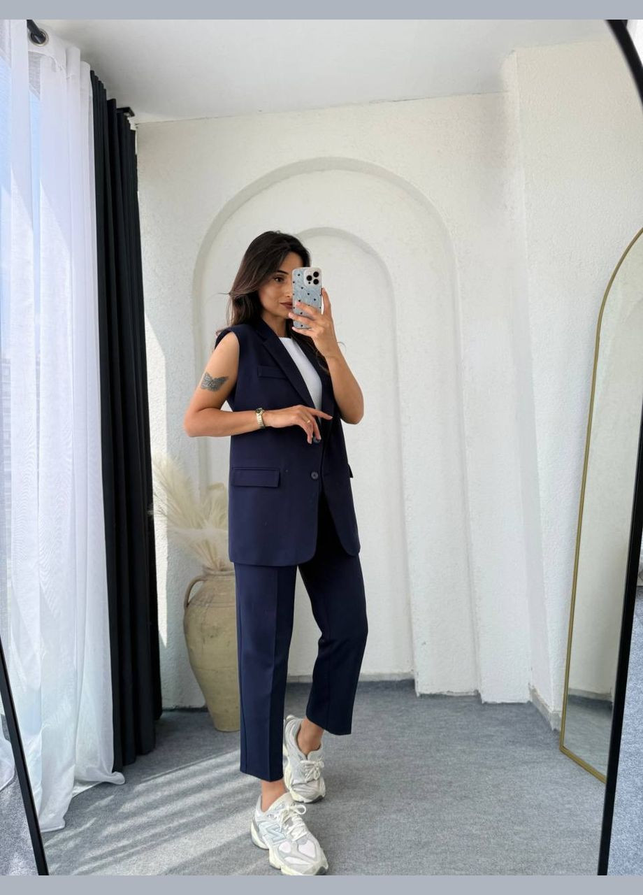 Костюм Двойка Garna (342329025)