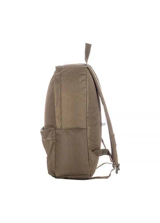 Рюкзак Rolby Backpack Ellesse (396453851)