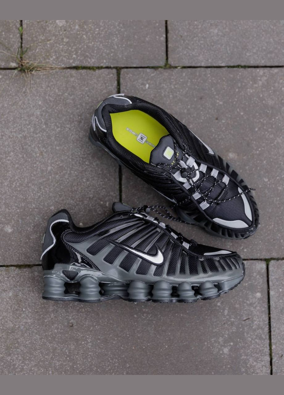 Цветные всесезонные кроссовки Vakko