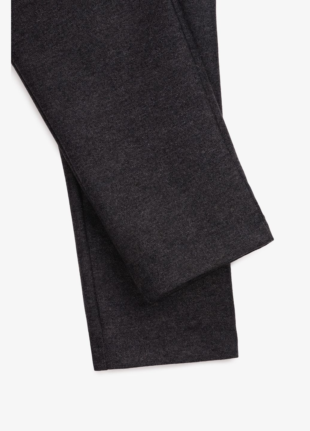 Брюки On mee (307054764)