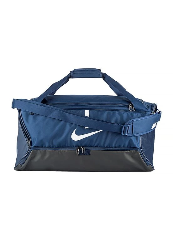 Сумка ACDMY TEAM M DUFF Nike (371781231)