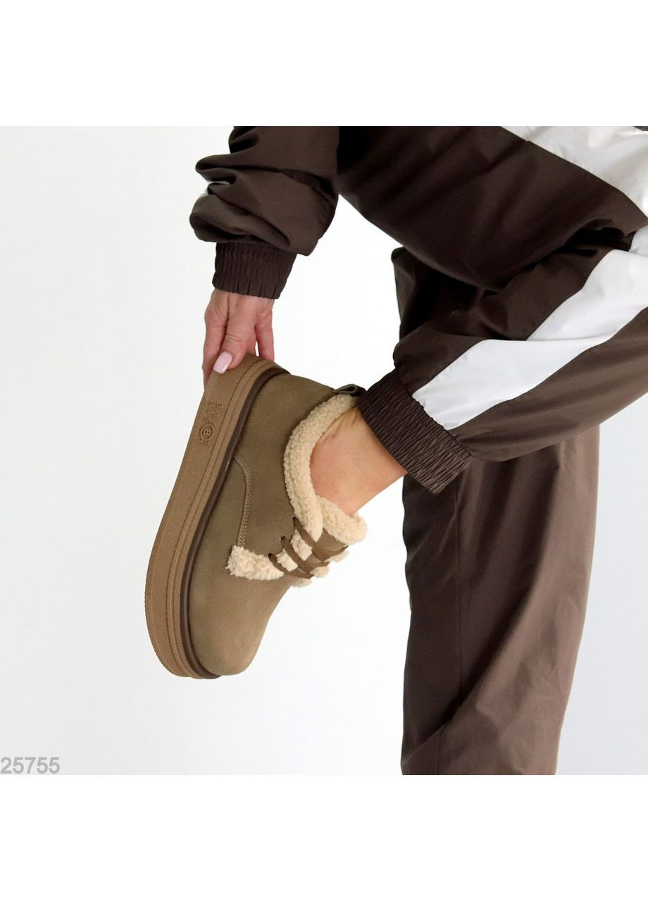 Автоледі зима No Brand (366684745)