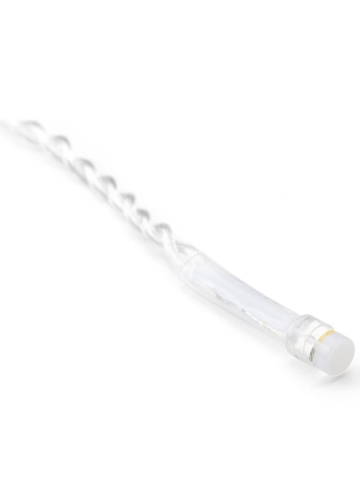 Гирлянда Smart LED Curtain, Wall RGBW 210 (TWW210SPP-TEU) Twinkly (322907724)