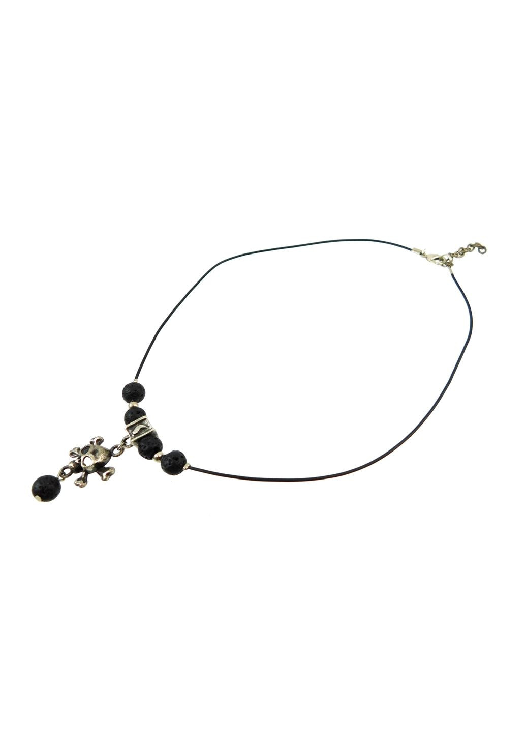 Намисто "Череп" Fursa fashion (315590781)