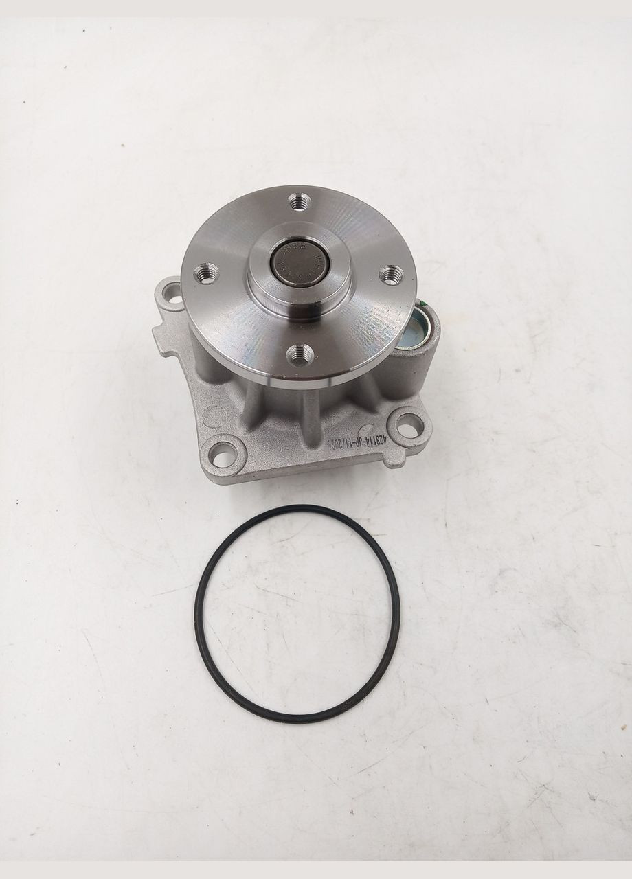 Помпа 350MM01 Лансер MN143664 Ashika ASX (345735364)