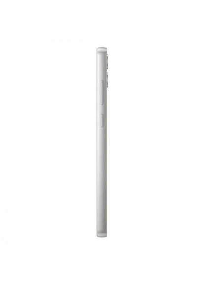смартфон 4/128gb silver (sma055fzsg) Samsung (315503839)