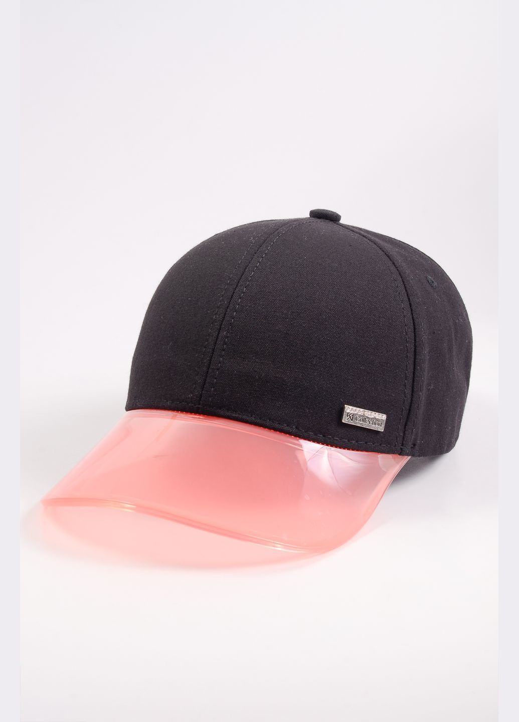 силікон Kent&aver Бейсболка (324214807)