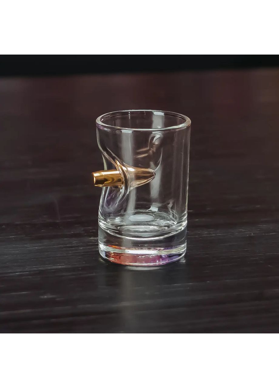 Рюмки на подставке 6 рюмок с шарами Подарок кума на День Рождения Handmade 225-001-026 (366889331)