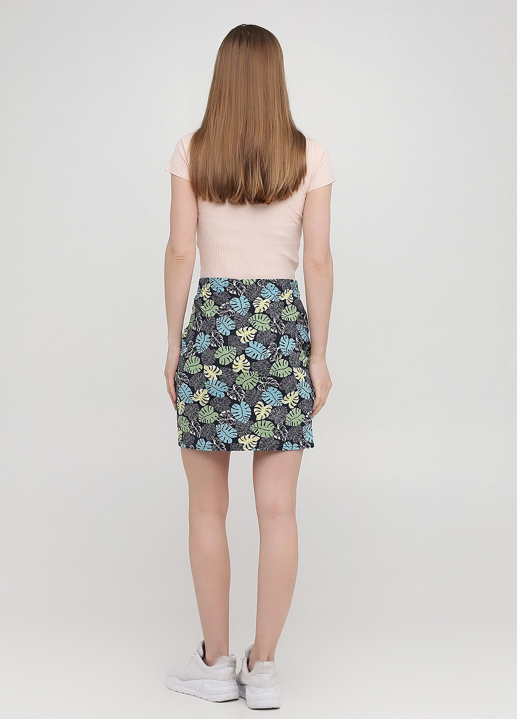 Спідниця C&A (296682830)