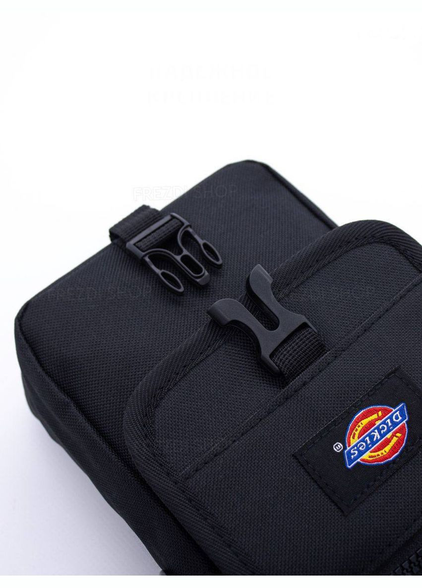 Сумка мессенджер барсетка через плечо дикис Dickies (302087862)