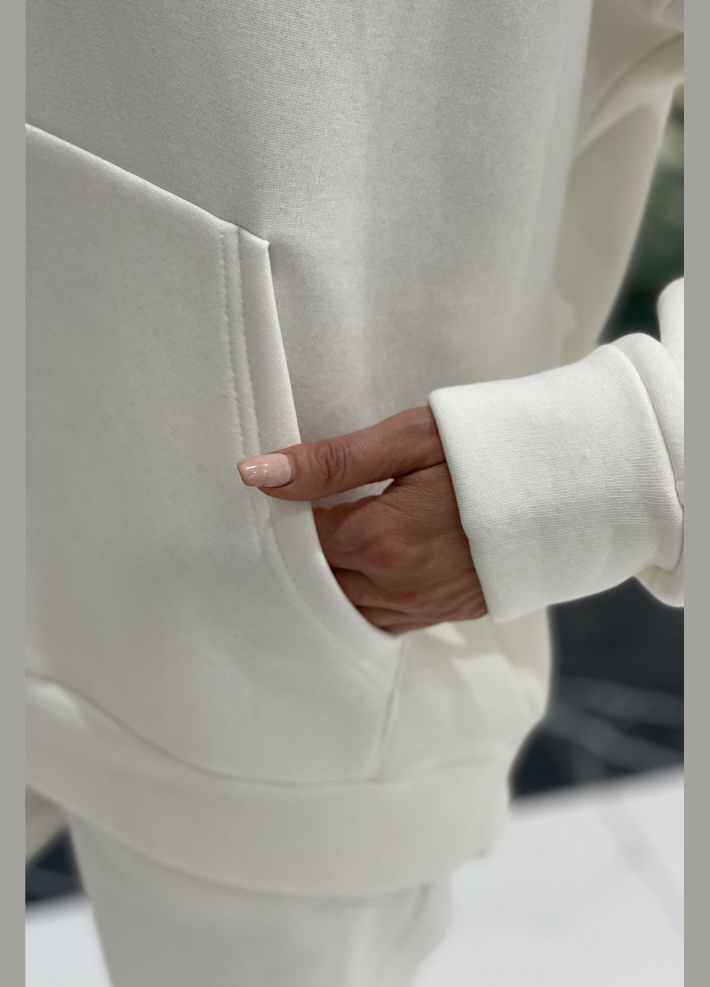 Худі Liton (303119569)