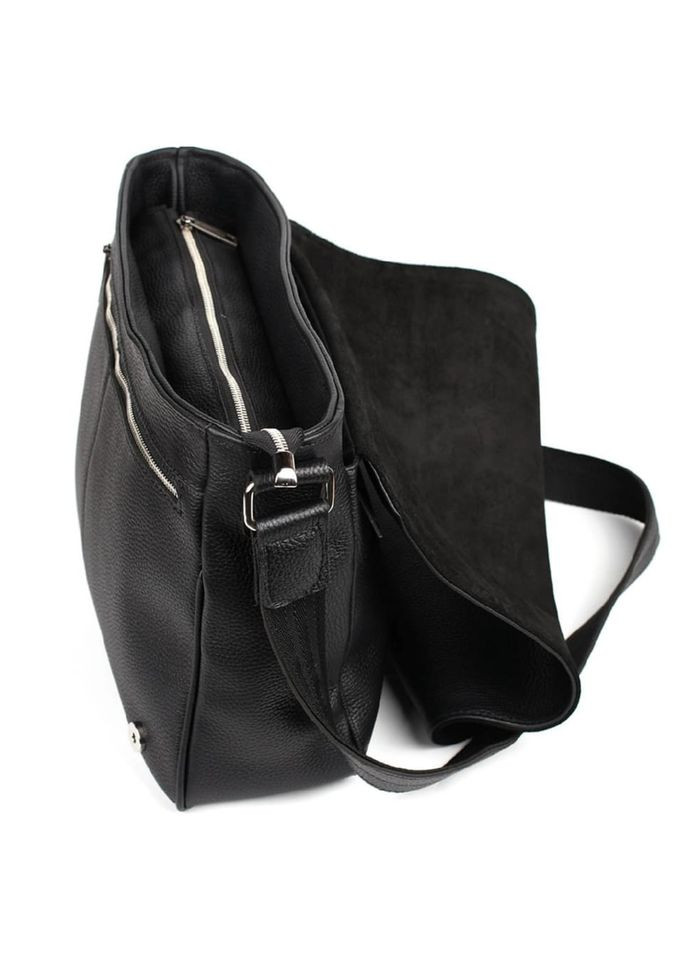 Чоловіча сумка через плече з клапаном месенджер FA-1047-3md TARWA (329152086)