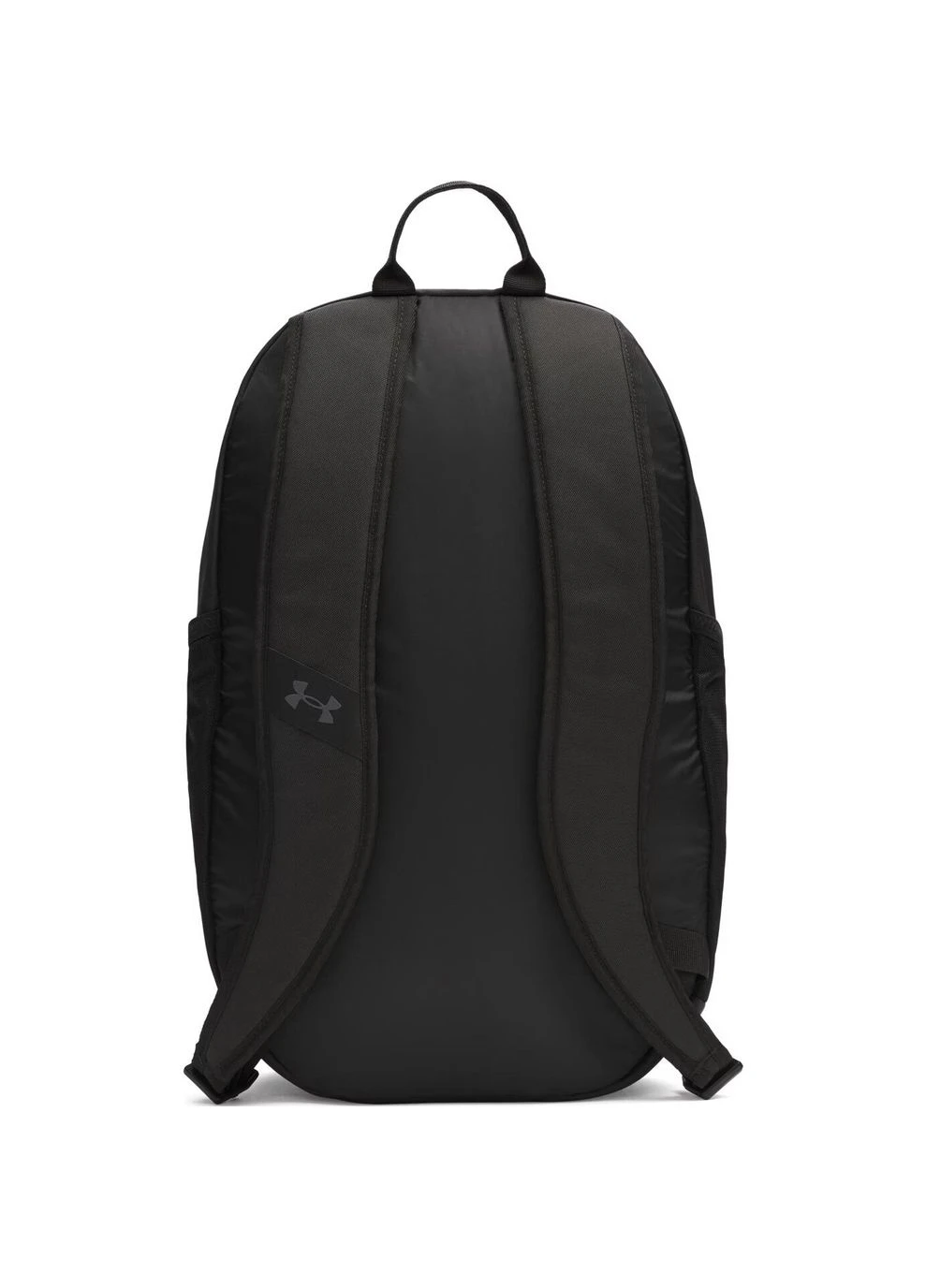 Рюкзак 26,5L 6000399-001 Under Armour HUSTLE LITE (397079854)