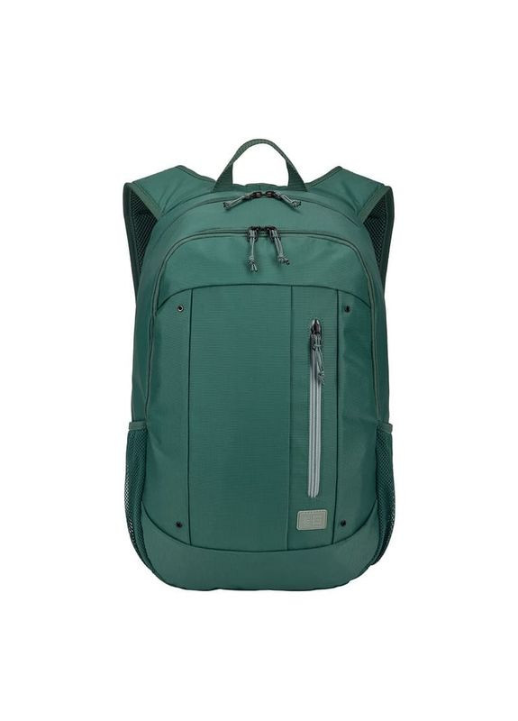 Городской рюкзак Jaunt 23L WMBP-215 Smoke Pine (6808615) Case Logic (354824771)