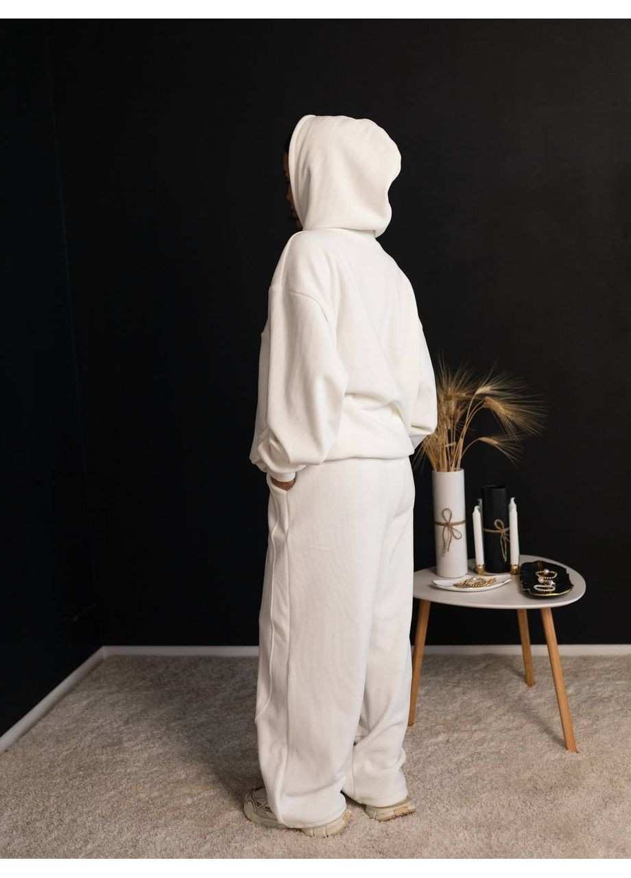 Базовый женский костюм No Brand (365751524)