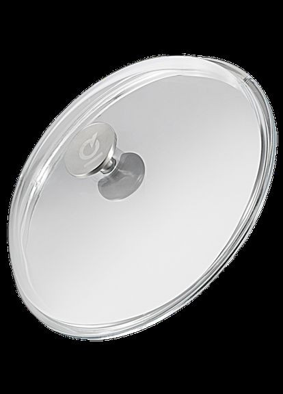 Крышка Be Smart 20 см IQ (372616003)
