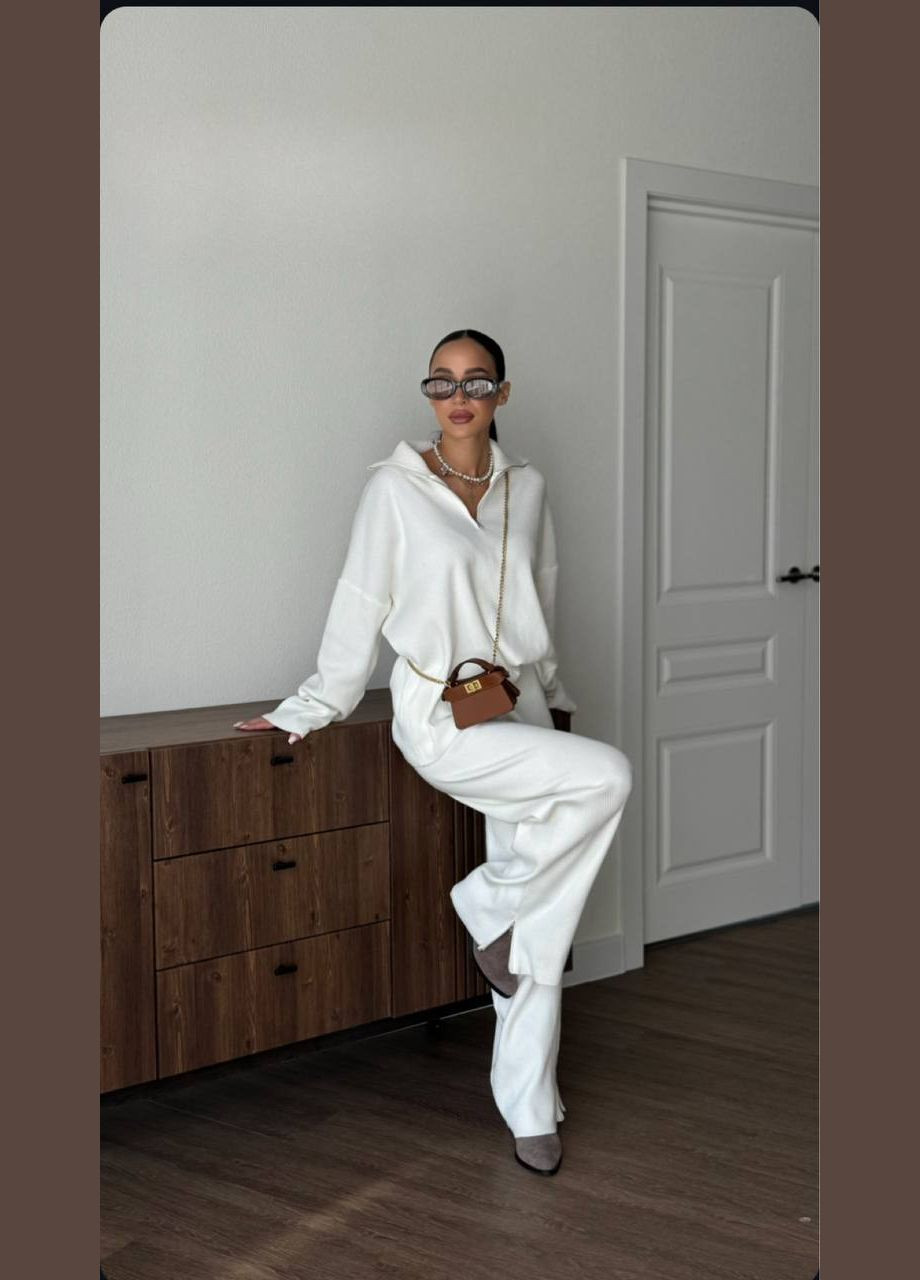 Костюм No Brand (328084857)