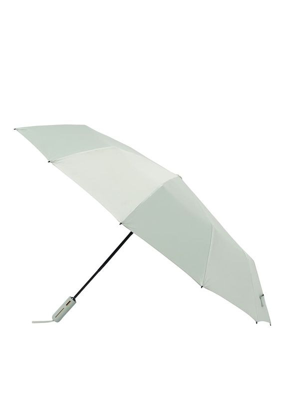 Зелёный автоматический зонт c1znt36ze-green Monsen (365727639)