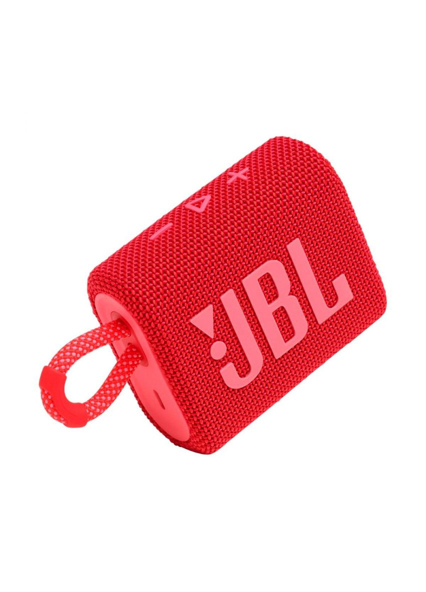 Портативна колонка JBL (277232950)