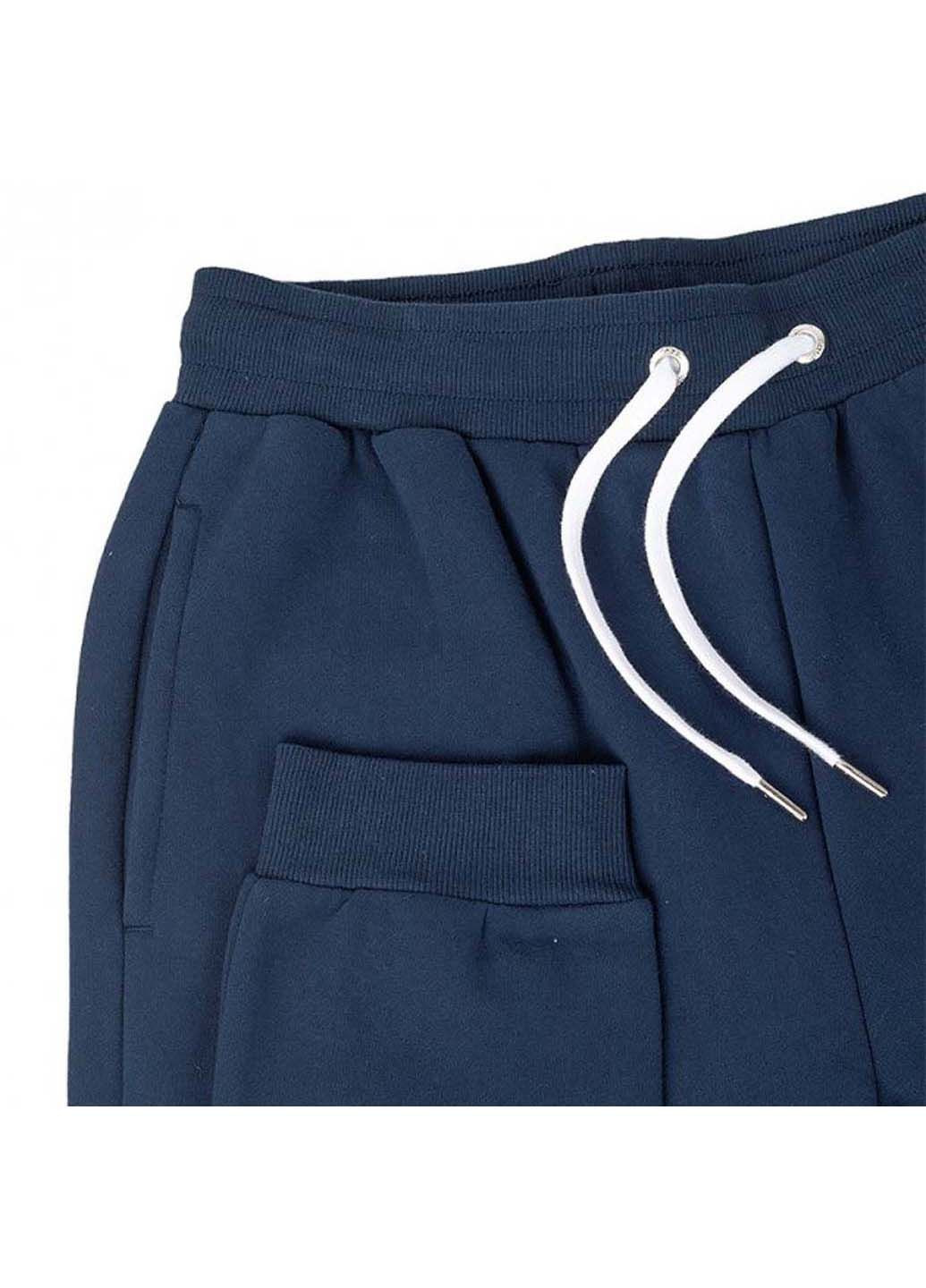 Брюки чоловічі Ellesse (332178063)