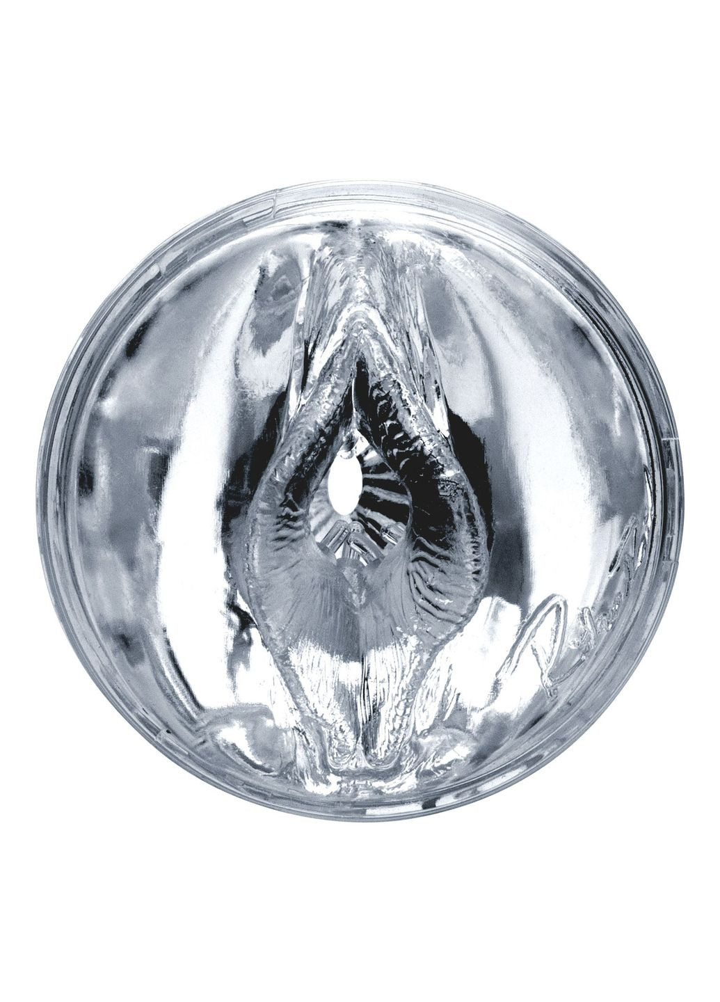 Мастурбатор Quickshot Riley Reid, компактний, відмінно для пар і мінету Fleshlight (297587678)