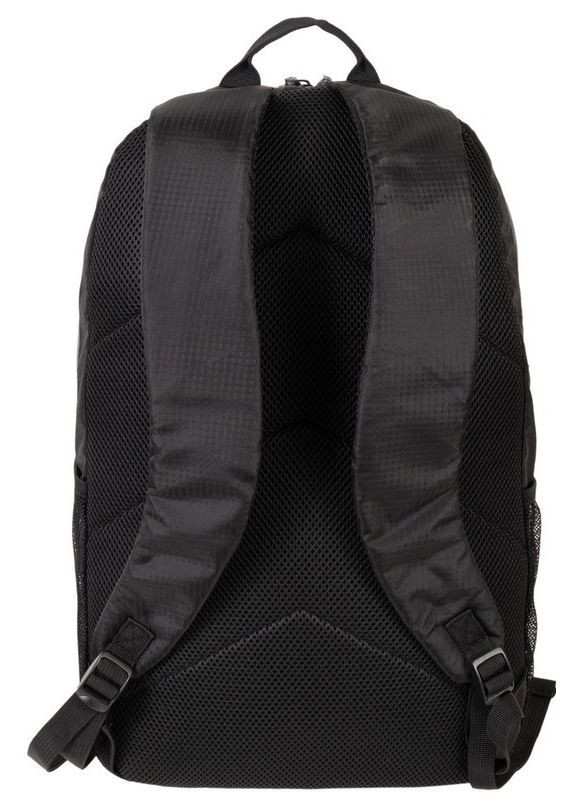 Рюкзак для ноутбука 15,6 дюймів на 20л Vinel (360894015)