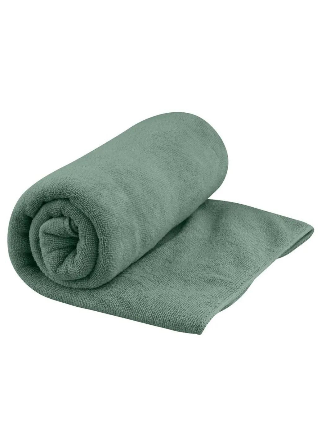 Рушник Tek Towel XL Sea To Summit зелений