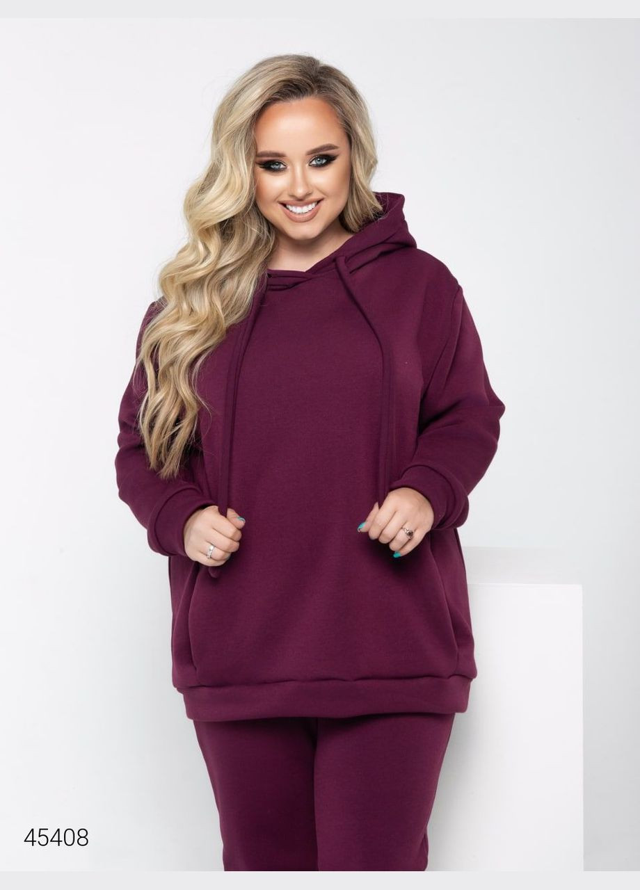 Жіночий спортивний костюм Liton (303106633)