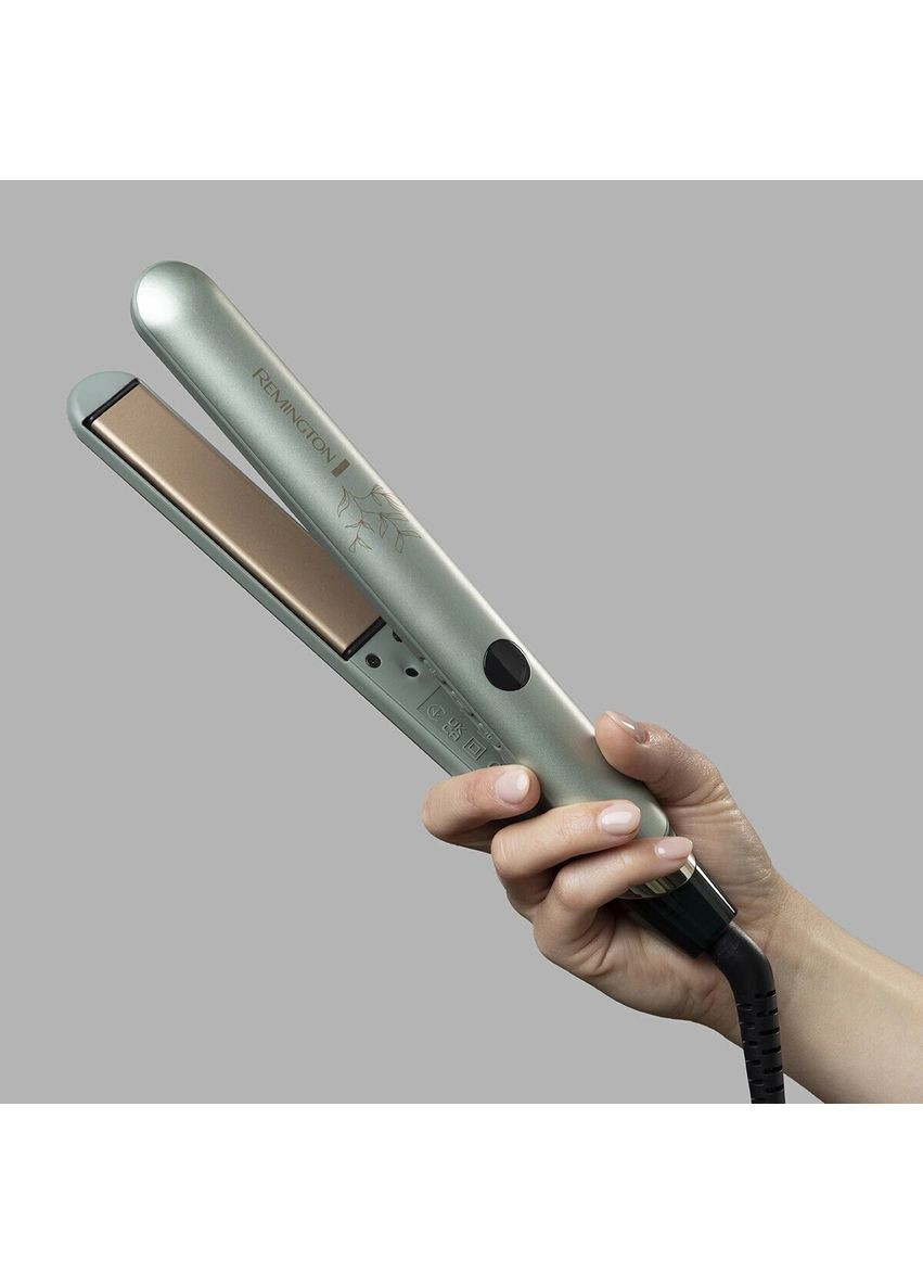 Вирівнювач волосся S5860 Remington (362945769)