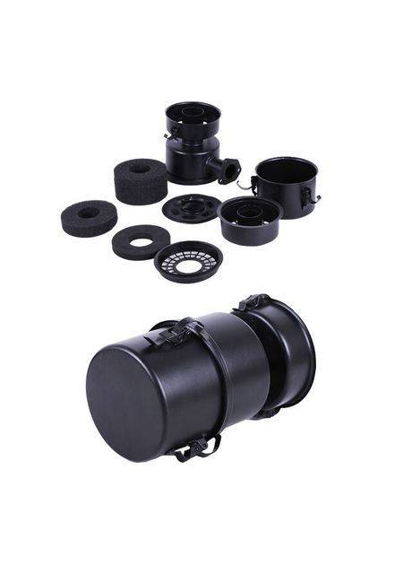 Запчастини для культиваторів та мотоблоків YBX (363132171)