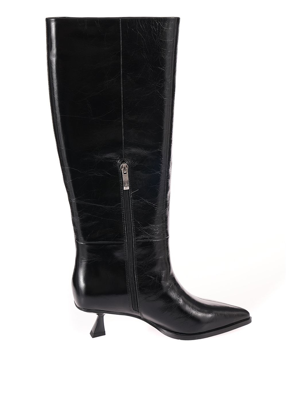 Чоботи Aidini (360797330)