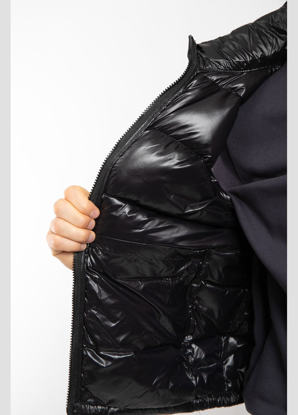 Жилет Moncler (307370933)