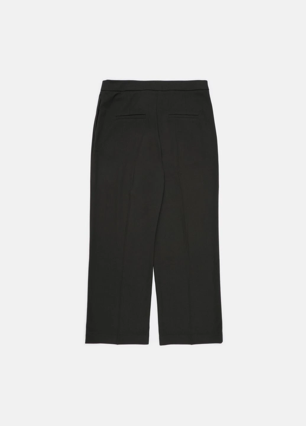 Штани H&M (315007047)