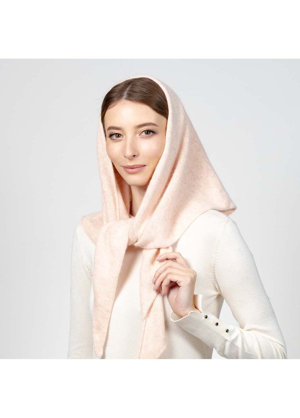 Бактус 102х140 см LuckyLOOK (314860583)